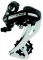 CAM 14 Cambio Shimano Acera 7/8 velocità