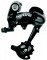 CAM 29 Cambio Shimano Deore 9 velocità