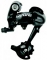 CAM 29 Cambio Shimano Deore 9 velocit