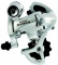 CAM 27 Cambio Shimano Sora 8 velocità corto