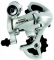 CAM 27 Cambio Shimano Sora 8 velocit corto