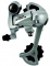 CAM 28 Cambio Shimano Sora 8 velocità lungo