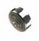 ART.5602-FL-Campana interna porta dischi FRIZIONE per VESPA FL/RUSH/N