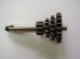 ART.6510  Ingranaggio quadruplo 4 velocit  per VESPA 50/90/ PRIMAVERA/ET3 VESPA PK- PK XL