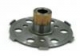 ART.5603-A Boccolo frizione VESPA  SPRINT-SUPER
