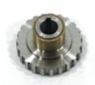ART.5603-FD Boccolo frizione VESPA PX125/150/200 FRENO A DISCO DAL 1995