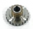 ART.5603-FD Boccolo frizione VESPA PX125/150/200 FRENO A DISCO DAL 1995