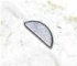ART.5038 Chiavetta mm.3 x 3 per ingranaggio quadruplo VESPA 50-PRIM-ET3-PK-XL-FL2