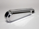ART.5880 Coperchio sospensione anteriore Vespa