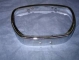 products/110205125204_7347.jpg