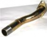 ART.6225 RACCORDI ASPIRAZIONE VESPA PK 50 diam.19.5 per carburatore 16-10