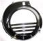 ART.5094-C COPERCHIO VENTOLA CROMATO PER VESPA PX 125/150/200 FRENO A DISCO-PXE ARCOB.125/150/200