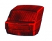 ART.1786 FANALE POSTERIORE COMPLETO CON GUARNIZIONE VESPA PX125/150 -VESPA P200E-VESPA PX 125/150/200E