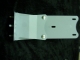 products/110513095000_193.JPG