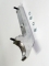 products/110513102859_15603--.jpg
