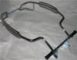 products/110513114452_62v.JPG