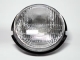 products/110523102245_1712UU.jpg