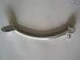 products/110524125800_art.5100.jpg