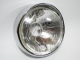 products/110601120829_1706G.jpg