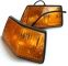 products/110603130234_1731--.JPG