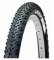 X 01 D Copertura Michelin filo pieghevole WILD RACE 26 X 2.00