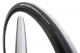 AX 26 N Copertura Pro 4 Race 700 x 20 nero/grigio