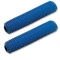 Soffietti forcella magnum  45/50 lung.460 mm ART.2519