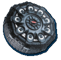 ART.17004 Catene da neve Spikes Spider-Compact gruppo 4