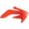 art.2958    Cp. copriradiatore HONDA CRF 250 04>09