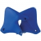 art.2508    Cp. copriradiatore YAMAHA YZF WRF 250 01>02 YZF WRF 400-426 98>02