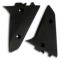 art.2653    Convogliatore per radiatore HUSQVARNA TC-TE 05>07 250-450-510