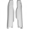 art.3058    Cp copriforcella KAWASAKI  KX 125/250 KXF 250-450