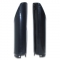 art.3035    Cp copriforcella per forcella con diam. 50mm