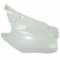 art.2902   Cp. fianchetti laterali HONDA CR-CRE 125-250 00>01