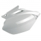 art.2937  Cp. fianchetti laterali YAMAHA YZF  250-450 03>05