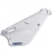 art.2924  Cp. fianchetti laterali YAMAHA YZ 80 93>01
