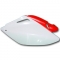 art.2947  Cp.fianchetti laterali HONDA CRF 250 06>09