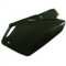 art.2952  Cp.fianchetti laterali HONDA CR 85 03>09