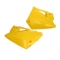 art.3006    Cp. fianchetti  MX EC 01>06 FSE 450 05>07