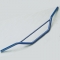 art.2326    Manubrio piega cross in ferro  UNIVERSAL ACCESSORIES