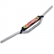 art.4030    Manubrio ERGAL 7003  CROSS-ENDURO