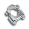 art.4051    Cp. attacchi per 4050  UNIVERSAL ACCESSORIES Per i manubri #4050