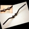 art.4054    Manubrio 28  UNIVERSAL ACCESSORIES