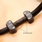 art.4055    Attacchi per manubrio #4054  UNIVERSAL ACCESSORIES