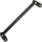 art.309    Asta montaggio paracolpi  UNIVERSAL ACCESSORIES