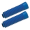 Soffietti forcella  diametro 32-50mm, lung. 250mm ART.2322