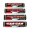 art.2215/C    Paracolpi trial  UNIVERSAL ACCESSORIES