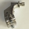 art.2103    Braccialetto ricambio YAMAHA  YZ-WR