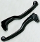 art.2330    Cp. leve Yamaha  YAMAHA XT 250-400-500 YZ>85