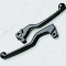 art.2340    Coppia leve Honda  CR-CRE >91